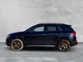 CUPRA Ateca 4DRIVE 2.0 TSI 300PS 4Drive DSG PANO+AHZV+LED+SHZ+ Schwarz - thumbnail 2