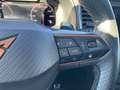 CUPRA Ateca 4DRIVE 2.0 TSI 300PS 4Drive DSG PANO+AHZV+LED+SHZ+ Schwarz - thumbnail 23
