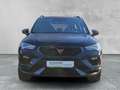 CUPRA Ateca 4DRIVE 2.0 TSI 300PS 4Drive DSG PANO+AHZV+LED+SHZ+ Schwarz - thumbnail 8