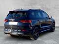 CUPRA Ateca 4DRIVE 2.0 TSI 300PS 4Drive DSG PANO+AHZV+LED+SHZ+ Schwarz - thumbnail 5