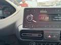 Peugeot Rifter 1.5BlueHDi S&S Standard Active Pack 100 Blanco - thumbnail 12