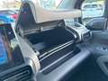 Peugeot Rifter 1.5BlueHDi S&S Standard Active Pack 100 Blanco - thumbnail 28