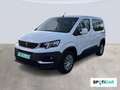 Peugeot Rifter 1.5BlueHDi S&S Standard Active Pack 100 Blanco - thumbnail 1