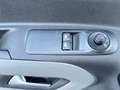 Peugeot Rifter 1.5BlueHDi S&S Standard Active Pack 100 Blanco - thumbnail 29