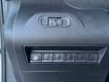 Peugeot Rifter 1.5BlueHDi S&S Standard Active Pack 100 Blanco - thumbnail 27