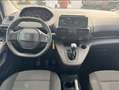 Peugeot Rifter 1.5BlueHDi S&S Standard Active Pack 100 Blanco - thumbnail 10