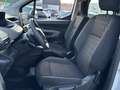 Peugeot Rifter 1.5BlueHDi S&S Standard Active Pack 100 Blanco - thumbnail 6