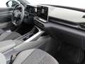 CUPRA Terramar TRIBE 1.5 e-TSI 150 PS DSG Schwarz - thumbnail 7