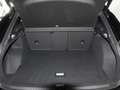 CUPRA Terramar TRIBE 1.5 e-TSI 150 PS DSG Schwarz - thumbnail 9