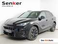 CUPRA Terramar TRIBE 1.5 e-TSI 150 PS DSG Schwarz - thumbnail 1
