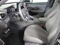 CUPRA Terramar TRIBE 1.5 e-TSI 150 PS DSG Schwarz - thumbnail 3