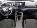 CUPRA Terramar TRIBE 1.5 e-TSI 150 PS DSG Schwarz - thumbnail 6