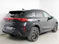 CUPRA Terramar TRIBE 1.5 e-TSI 150 PS DSG Schwarz - thumbnail 2