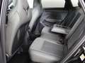 CUPRA Terramar TRIBE 1.5 e-TSI 150 PS DSG Schwarz - thumbnail 5