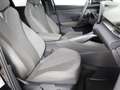 CUPRA Terramar TRIBE 1.5 e-TSI 150 PS DSG Schwarz - thumbnail 8