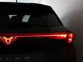 CUPRA Terramar TRIBE 1.5 e-TSI 150 PS DSG Schwarz - thumbnail 11