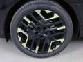 CUPRA Terramar TRIBE 1.5 e-TSI 150 PS DSG Schwarz - thumbnail 12