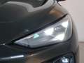 CUPRA Terramar TRIBE 1.5 e-TSI 150 PS DSG Schwarz - thumbnail 10