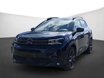 Hybrid 1