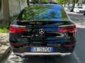 Mercedes-Benz GLC 200 D 4MATIC SPORT Nero - thumbnail 1