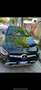 Mercedes-Benz GLC 200 D 4MATIC SPORT Nero - thumbnail 2