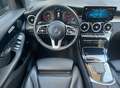 Mercedes-Benz GLC 200 D 4MATIC SPORT Nero - thumbnail 4