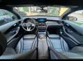 Mercedes-Benz GLC 200 D 4MATIC SPORT Nero - thumbnail 5