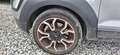 Ford EcoSport 1.0 ecoboost Active s&s 125cv Blu/Azzurro - thumbnail 5