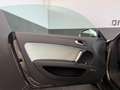Audi TTS Coupe 2.0 tfsi QUATTRO 272cv s-tronic - thumbnail 25