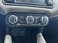 Nissan Micra Micra V 2017 1.0 Acenta 71cv Gris - thumbnail 19