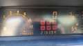 Opel Senator 12 kleppen 3.0 Beige - thumbnail 6