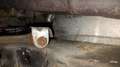Opel Senator 12 kleppen 3.0 Beige - thumbnail 8