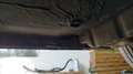 Opel Senator 12 kleppen 3.0 Beige - thumbnail 13