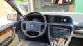 Opel Senator 12 kleppen 3.0 Beige - thumbnail 4