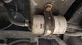Opel Senator 12 kleppen 3.0 Beige - thumbnail 16