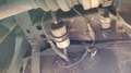 Opel Senator 12 kleppen 3.0 Beige - thumbnail 19