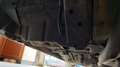 Opel Senator 12 kleppen 3.0 Beige - thumbnail 15