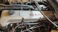 Opel Senator 12 kleppen 3.0 Beige - thumbnail 20