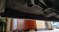 Opel Senator 12 kleppen 3.0 Beige - thumbnail 11