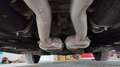 Opel Senator 12 kleppen 3.0 Beige - thumbnail 17