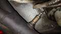Opel Senator 12 kleppen 3.0 Beige - thumbnail 9