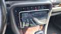 Opel Senator 12 kleppen 3.0 Beige - thumbnail 5
