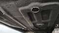 Opel Senator 12 kleppen 3.0 Beige - thumbnail 18