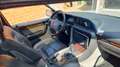 Opel Senator 12 kleppen 3.0 Beige - thumbnail 3