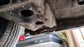Opel Senator 12 kleppen 3.0 Beige - thumbnail 12