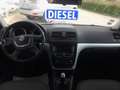 Skoda Yeti 2.0 tdi 110 cr ambition 2010 - thumbnail 5