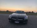 Mercedes-Benz SLK 250 cdi (be) Premium - thumbnail 4