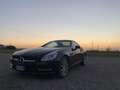 Mercedes-Benz SLK 250 cdi (be) Premium - thumbnail 2