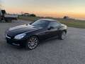 Mercedes-Benz SLK 250 cdi (be) Premium - thumbnail 3