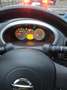 Nissan Micra Basis Verhandlungsbasis - thumbnail 3